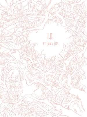 cover image of I.D.